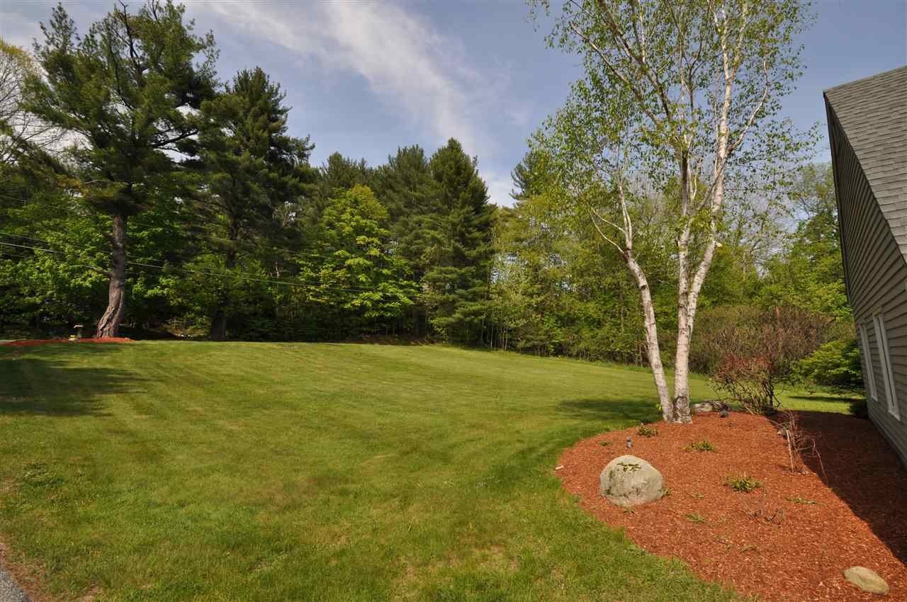 196 Worcester Road Hollis, NH 03049 - Photo 11 of 39