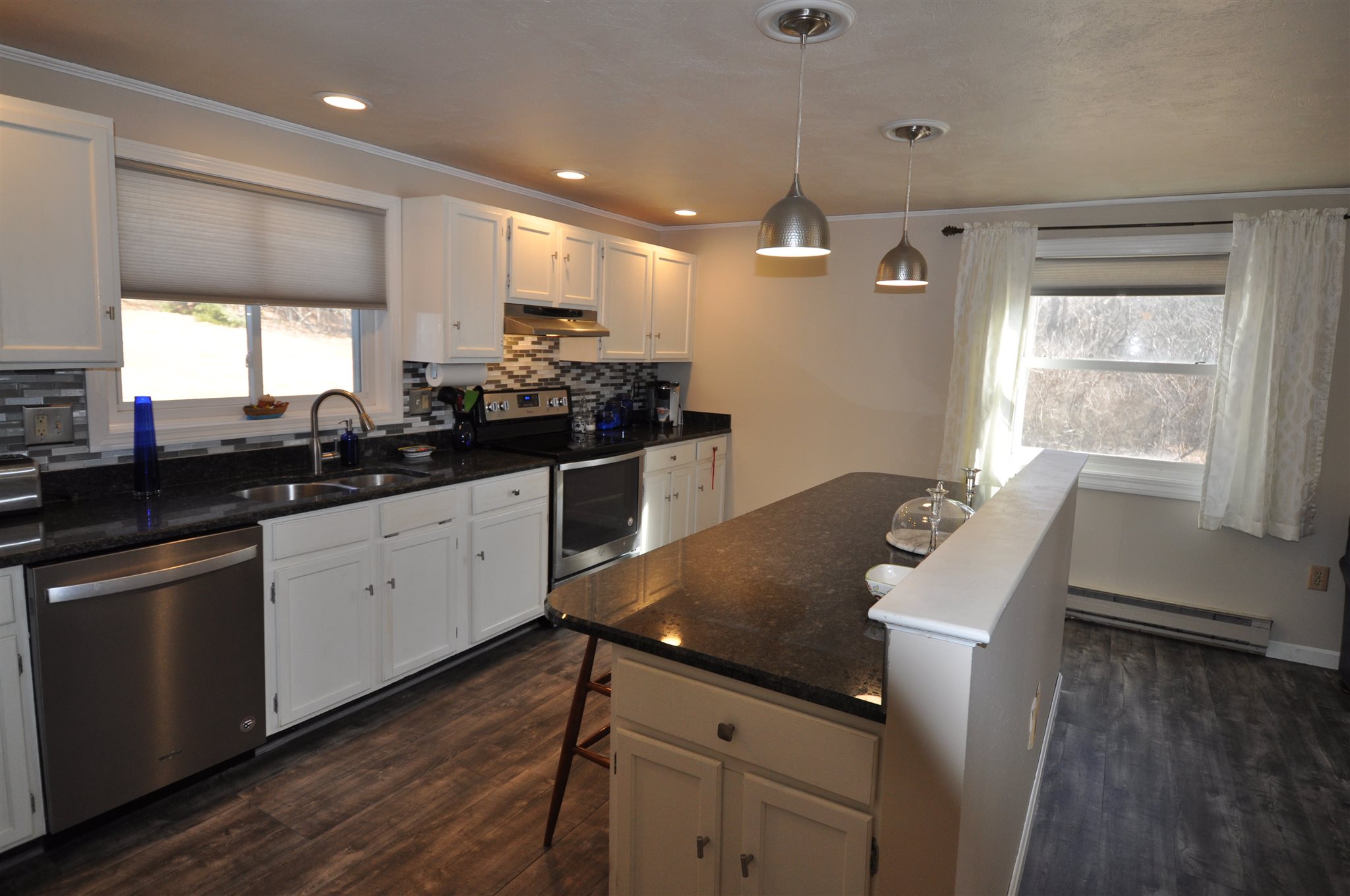 196 Worcester Road Hollis, NH 03049 - Photo 23 of 39