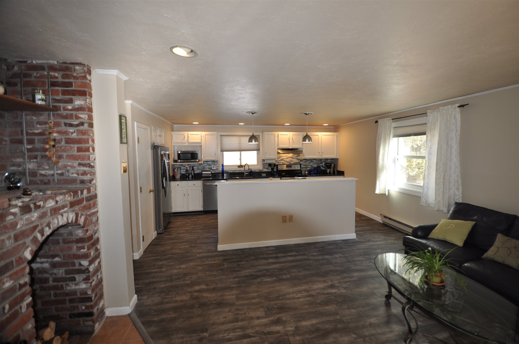 196 Worcester Road Hollis, NH 03049 - Photo 26 of 39