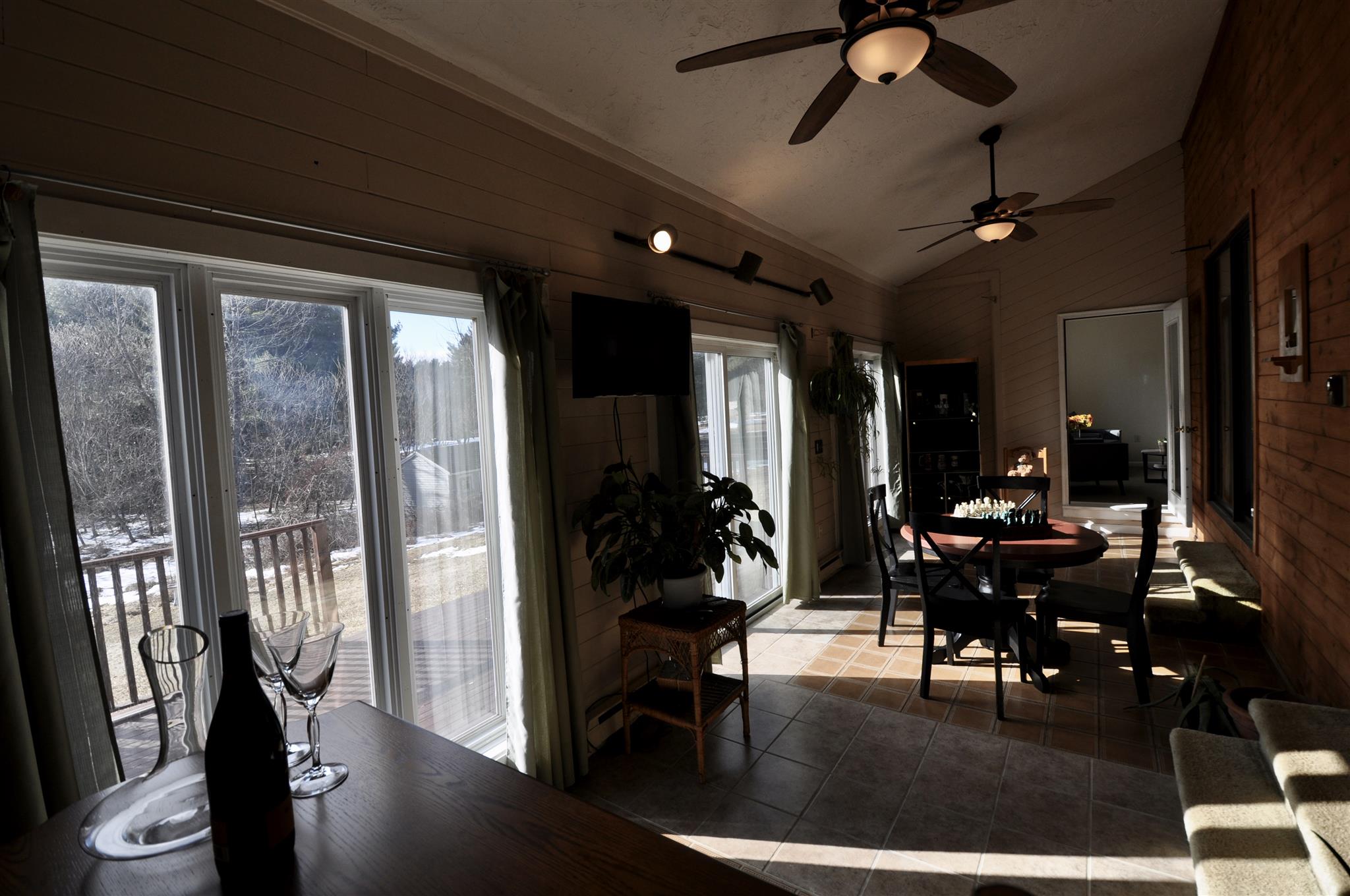 196 Worcester Road Hollis, NH 03049 - Photo 28 of 39