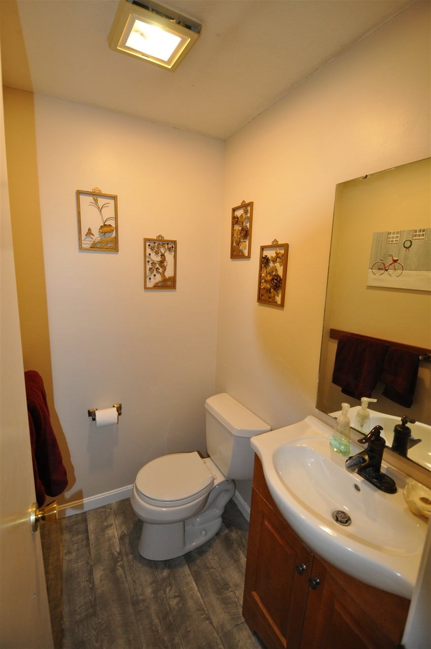 196 Worcester Road Hollis, NH 03049 - Photo 30 of 39