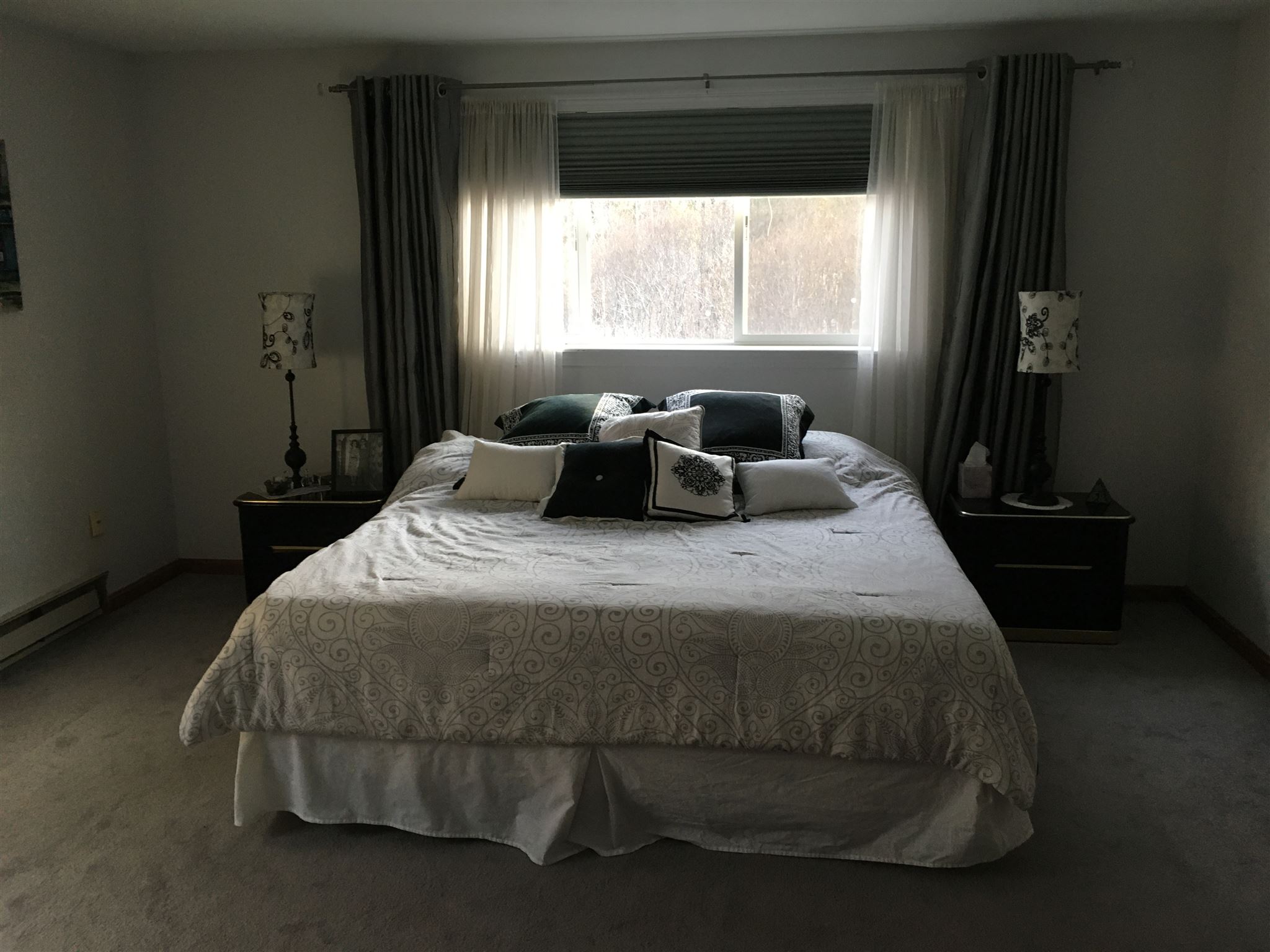 196 Worcester Road Hollis, NH 03049 - Photo 32 of 39