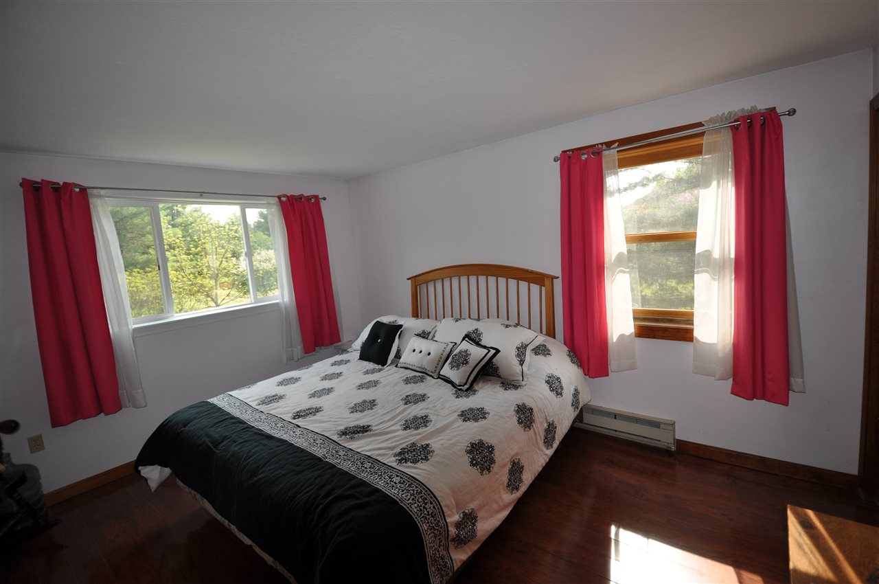 196 Worcester Road Hollis, NH 03049 - Photo 34 of 39