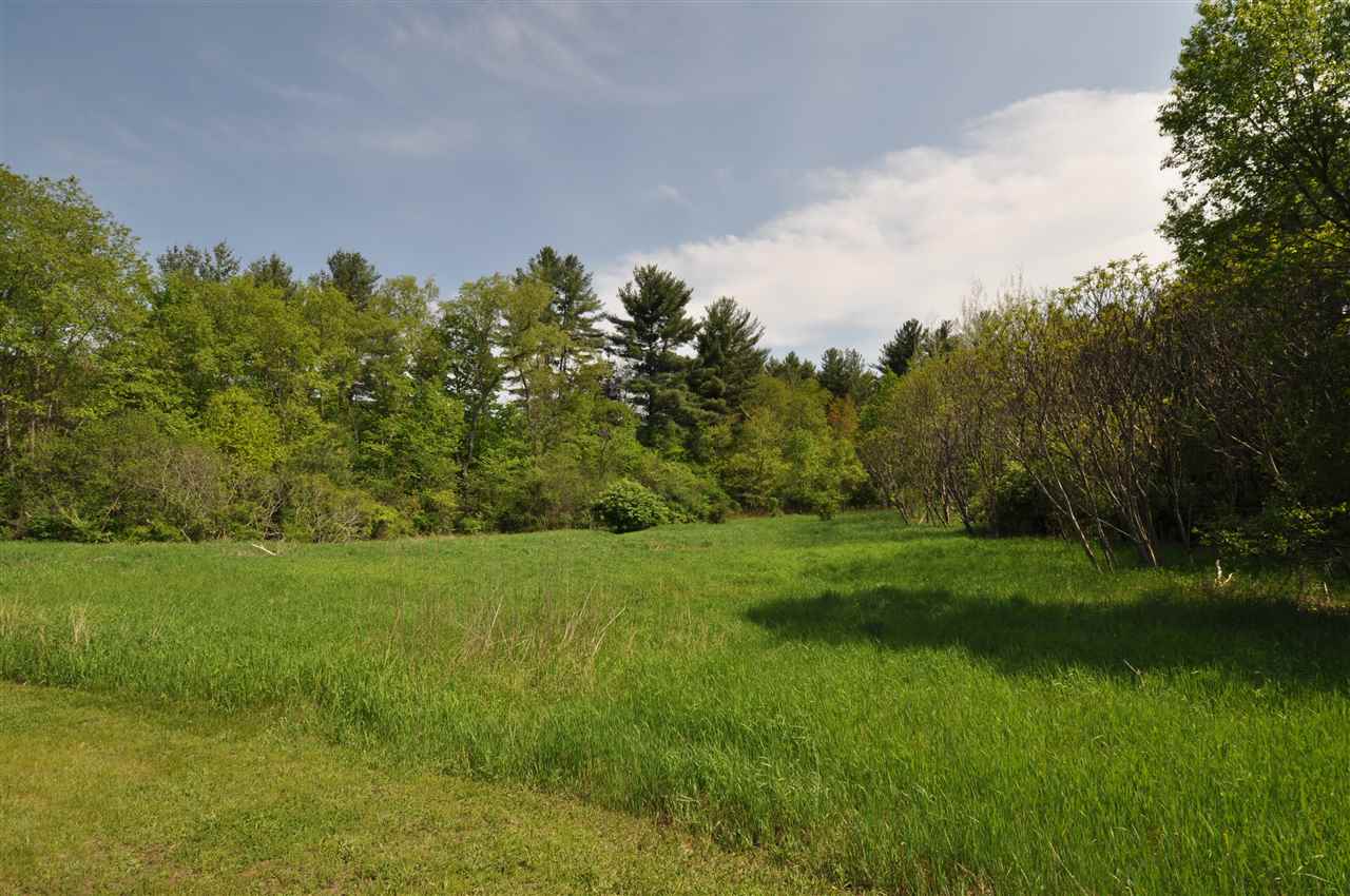 196 Worcester Road Hollis, NH 03049 - Photo 8 of 39
