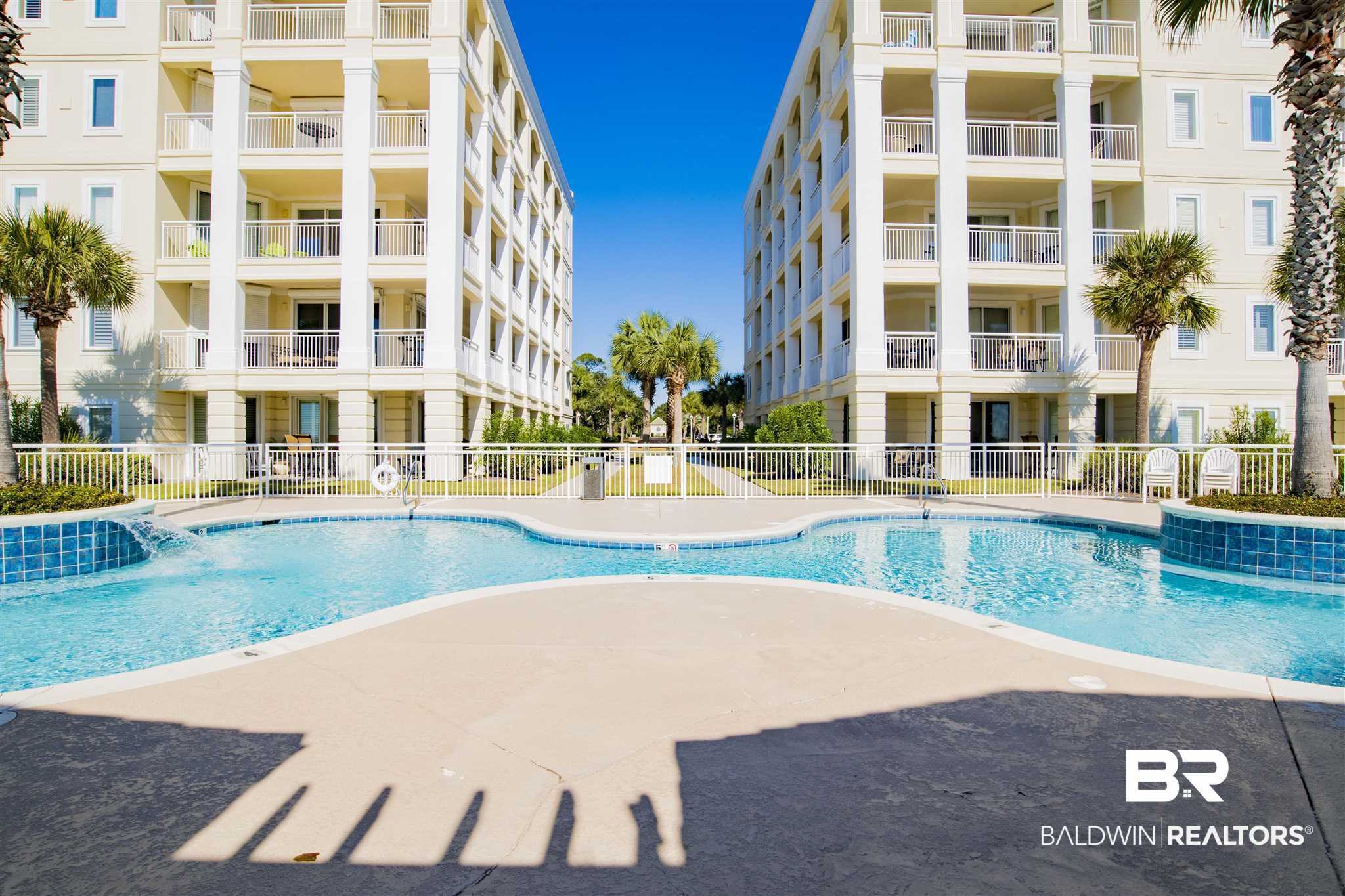 27770 Canal Road, Unit 106 Orange Beach, AL 36561 - Photo 7 of 41
