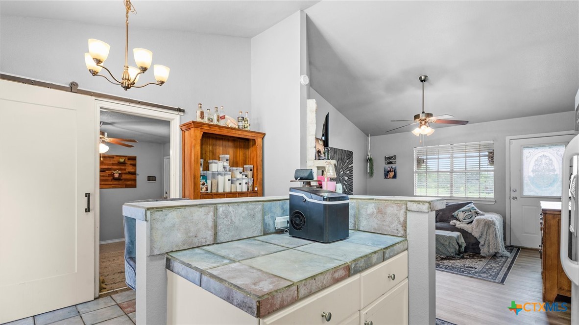 128 Riverview Road McQueeney, TX 78123 - Photo 10 of 29