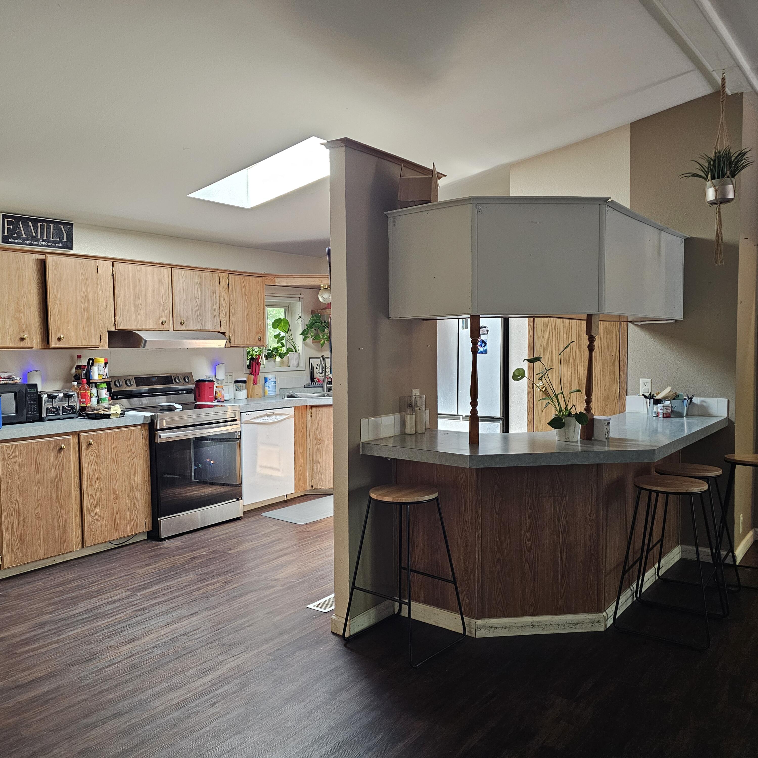 5104 Homedale Road Klamath Falls, OR 97603 - Photo 12 of 38 20250819_133130