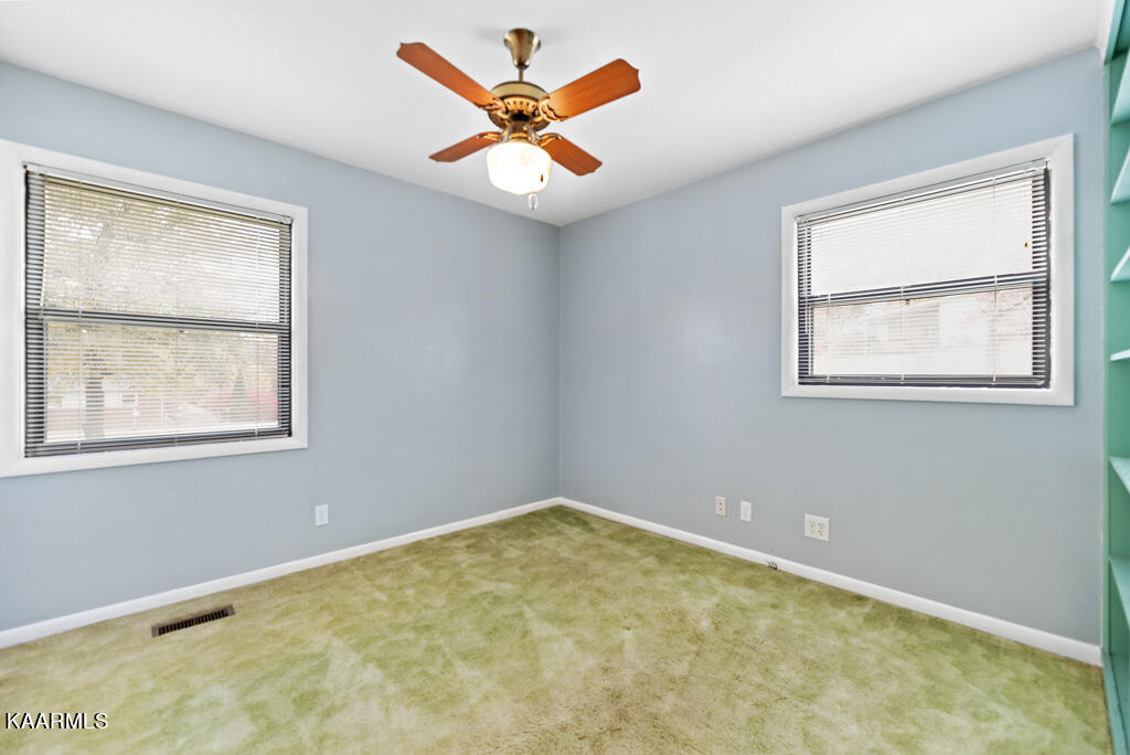 504 Robertsville Road Oak Ridge, TN 37830 - Photo 15 of 20 Bed 3