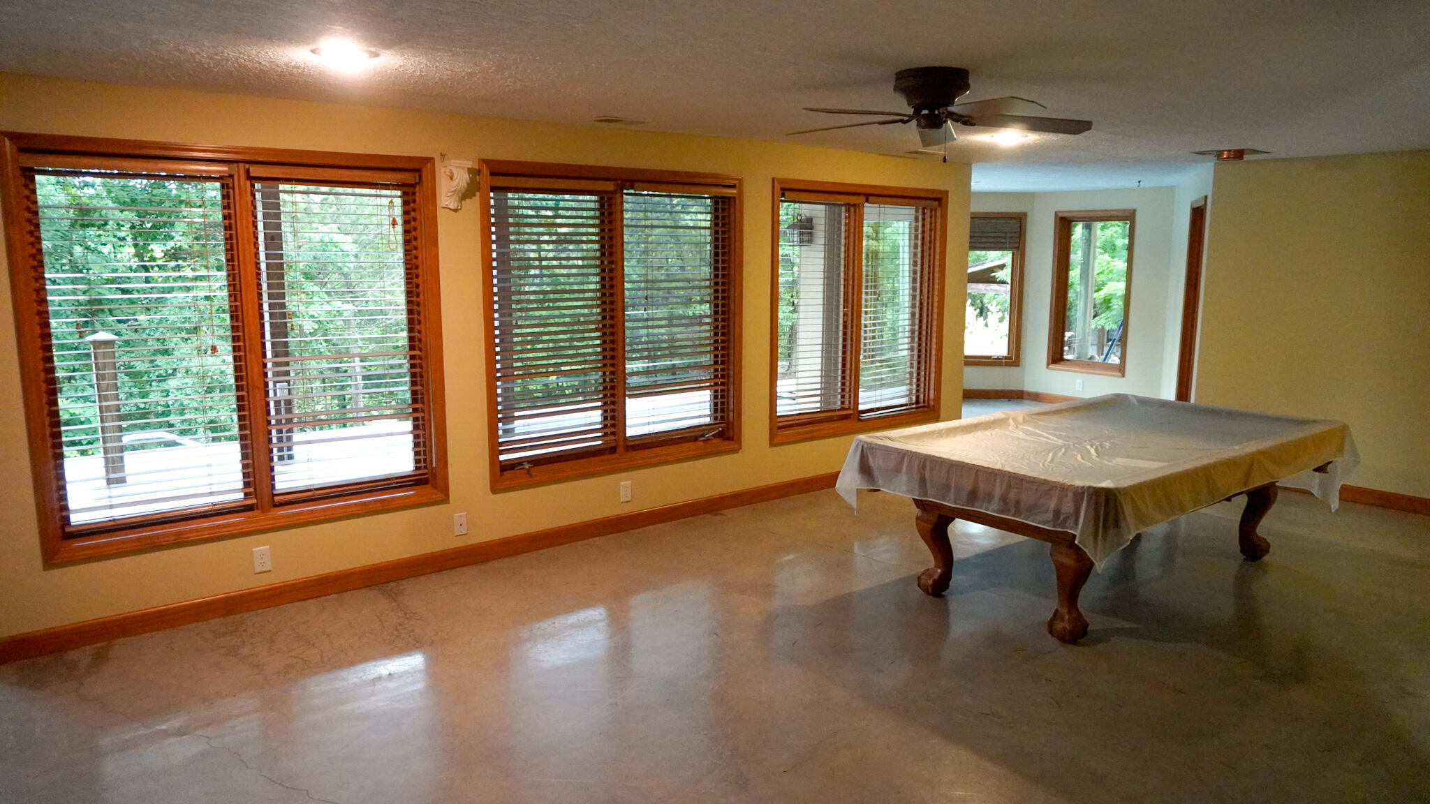 495 PL Colyer Road Somerset, KY 42501 - Photo 73 of 110 PLCoyerRd.-081
