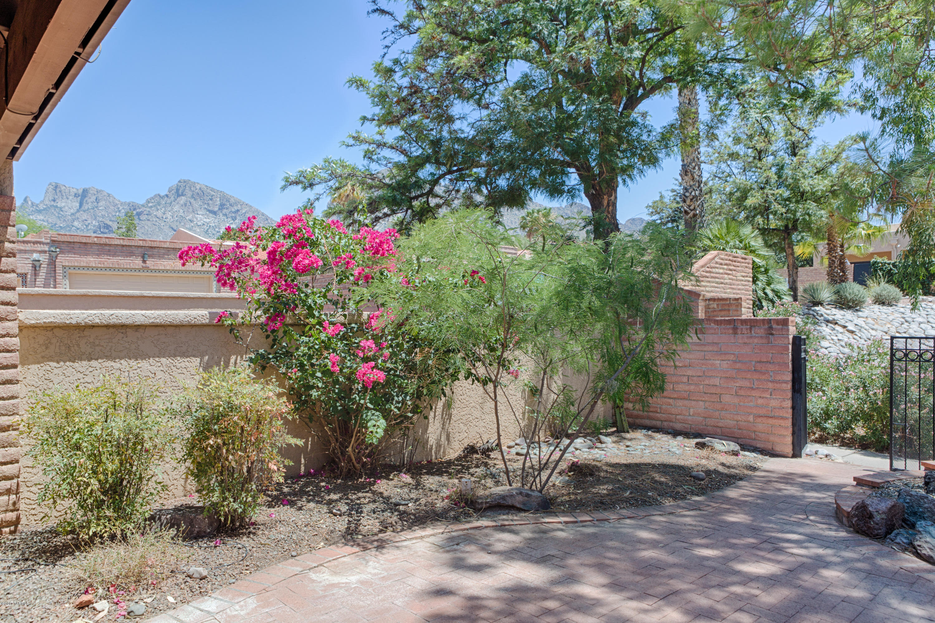 40 East Inverness Place Oro Valley, AZ 85737 - Photo 33 of 34