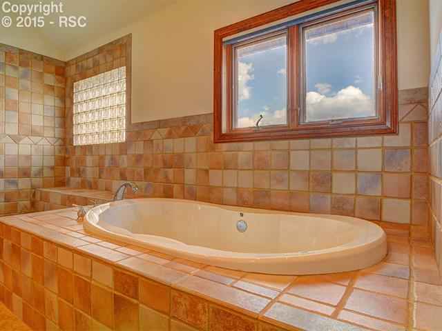 800 Elk Ridge South Divide, CO 80814 - Photo 34 of 36