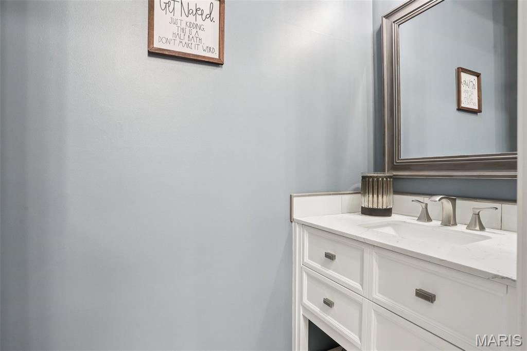 550 Inverrary Court Eureka, MO 63025 - Photo 22 of 68