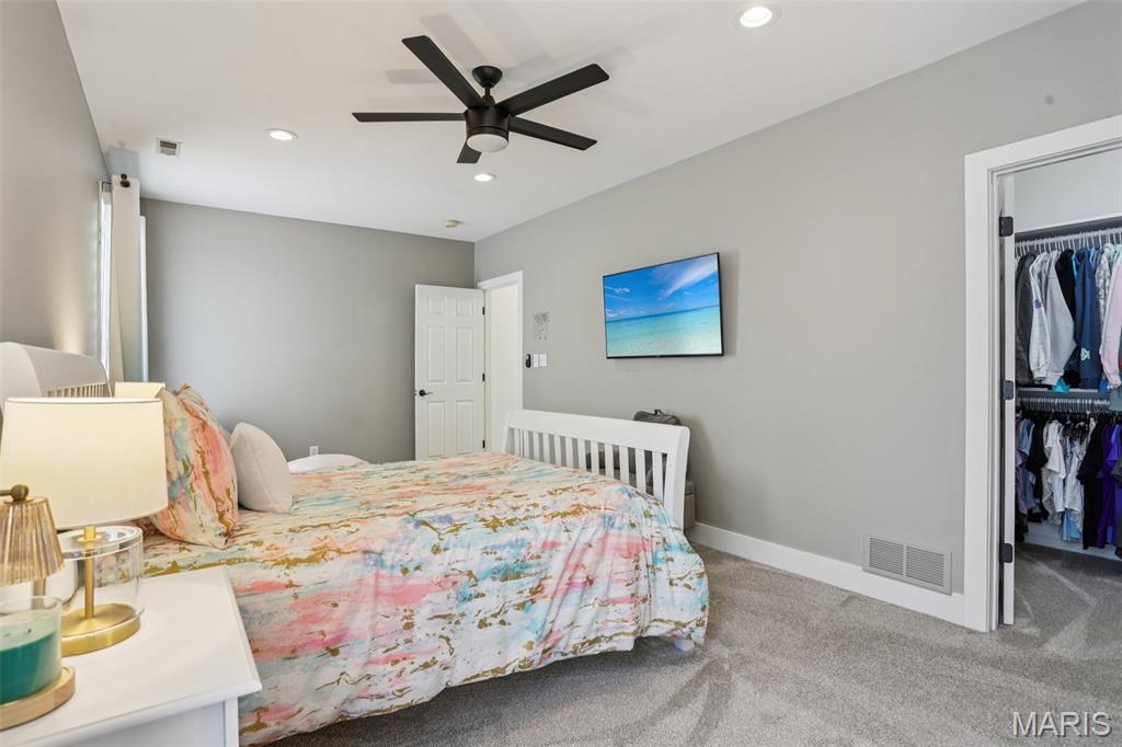 550 Inverrary Court Eureka, MO 63025 - Photo 50 of 68