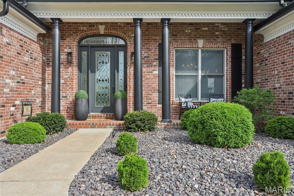 550 Inverrary Court Eureka, MO 63025 - Photo 5 of 68