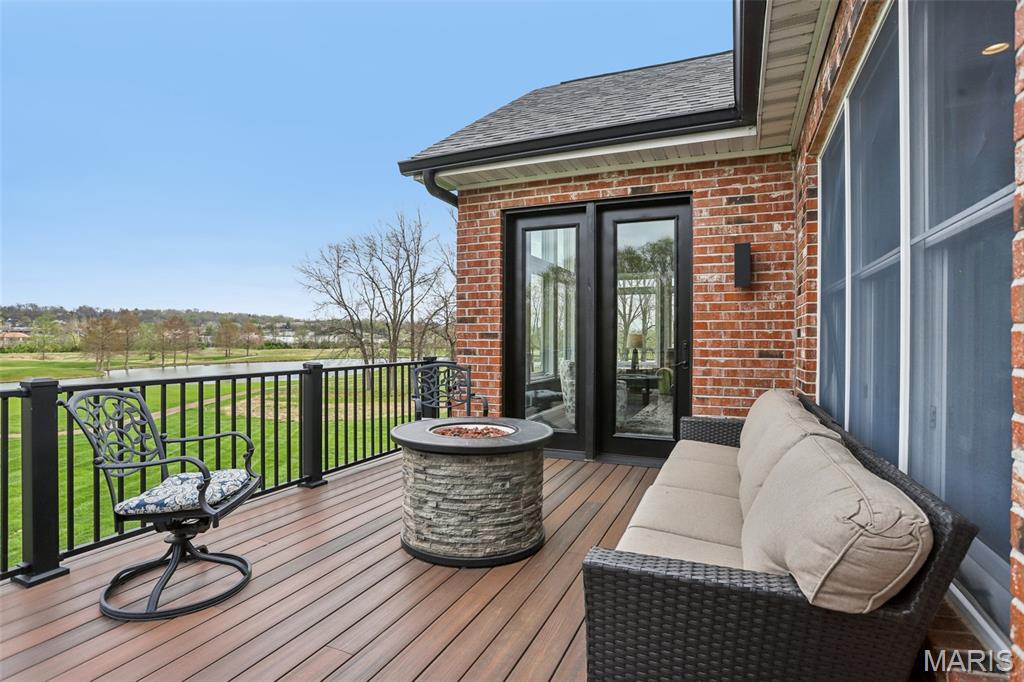 550 Inverrary Court Eureka, MO 63025 - Photo 52 of 68