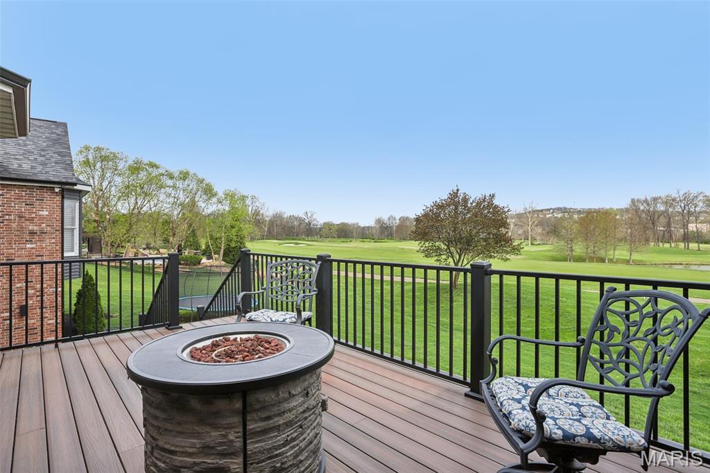 550 Inverrary Court Eureka, MO 63025 - Photo 53 of 68