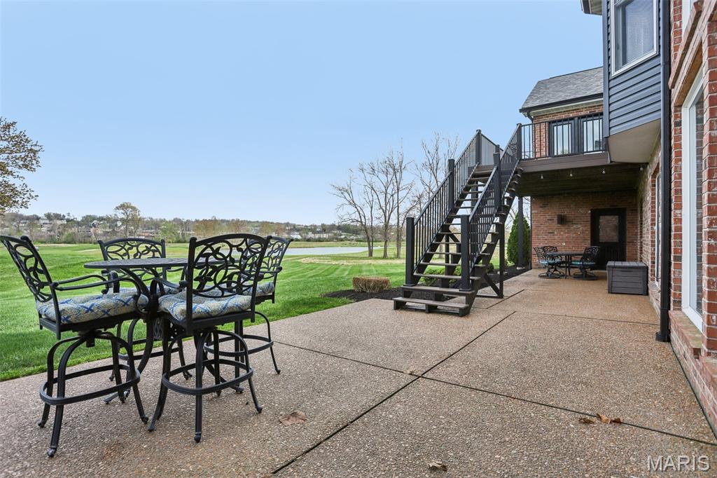 550 Inverrary Court Eureka, MO 63025 - Photo 55 of 68