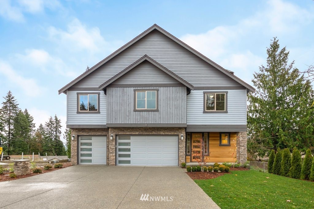 4 213th Street Southwest Bothell, WA 98021 - Photo 1 of 28