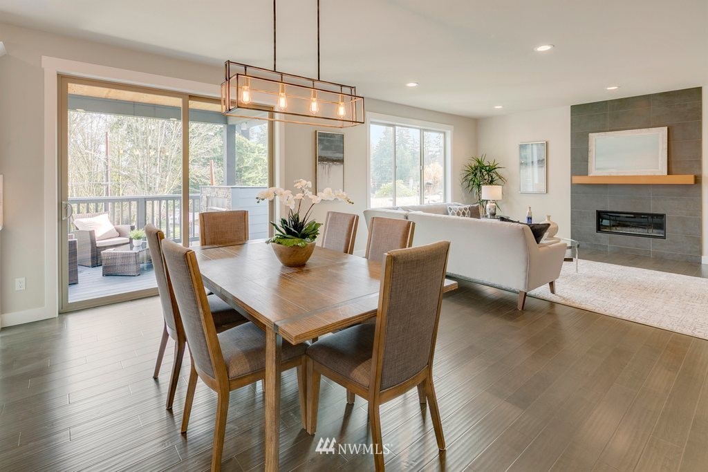 4 213th Street Southwest Bothell, WA 98021 - Photo 11 of 28