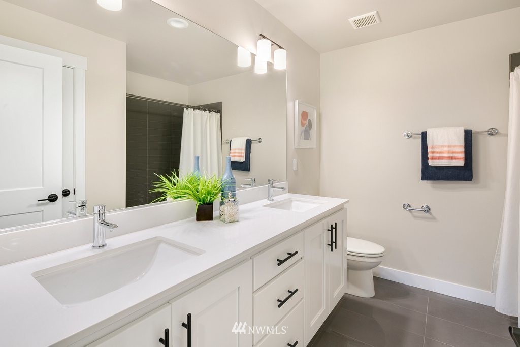 4 213th Street Southwest Bothell, WA 98021 - Photo 17 of 28