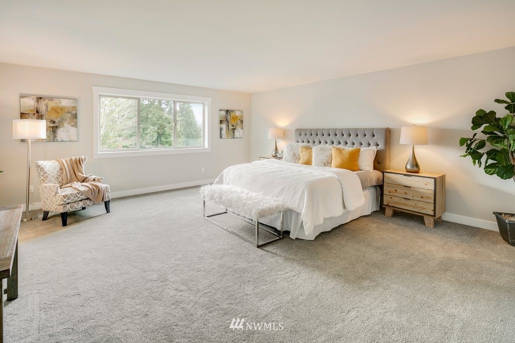 4 213th Street Southwest Bothell, WA 98021 - Photo 18 of 28