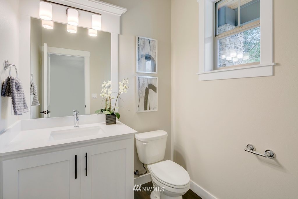 4 213th Street Southwest Bothell, WA 98021 - Photo 3 of 28