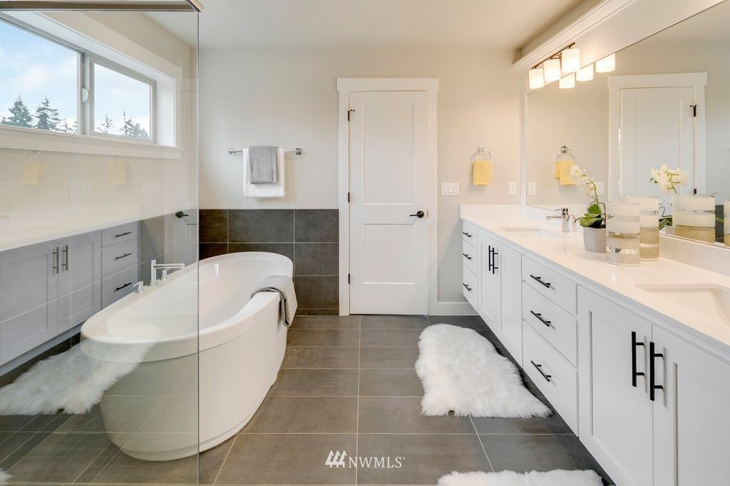 4 213th Street Southwest Bothell, WA 98021 - Photo 21 of 28
