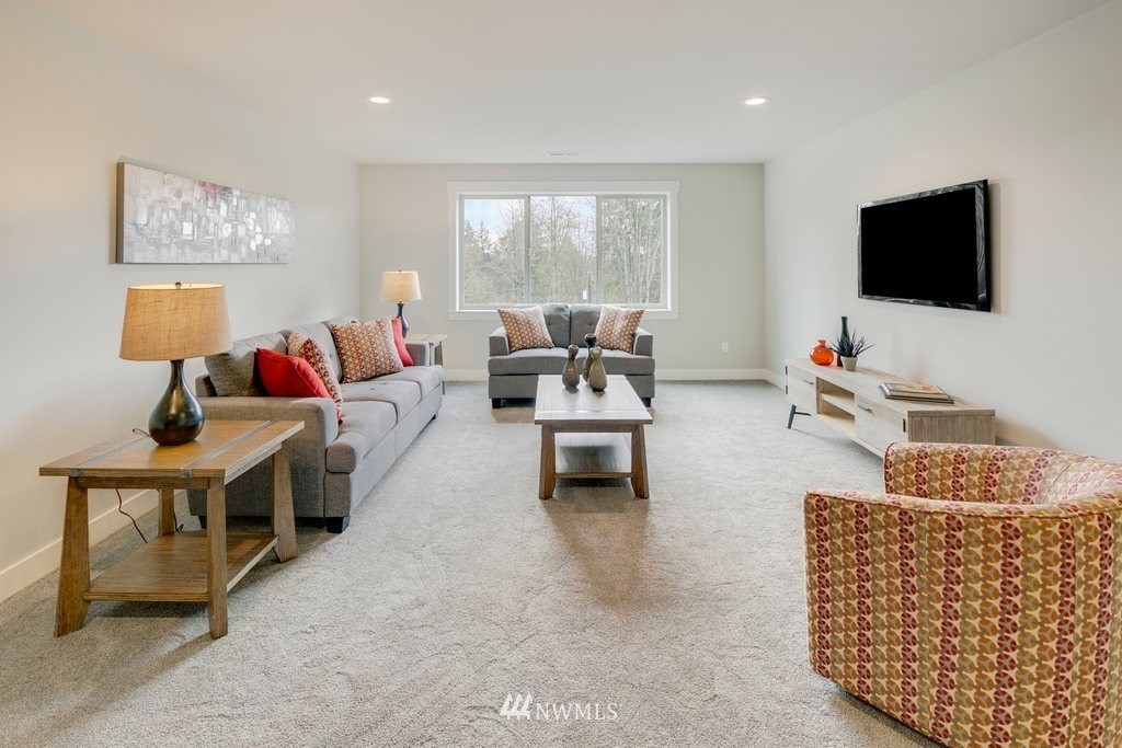 4 213th Street Southwest Bothell, WA 98021 - Photo 22 of 28