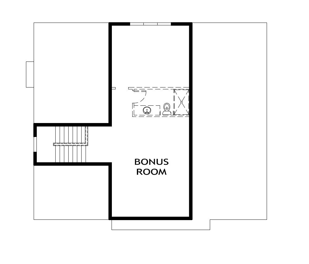 4 213th Street Southwest Bothell, WA 98021 - Photo 23 of 28