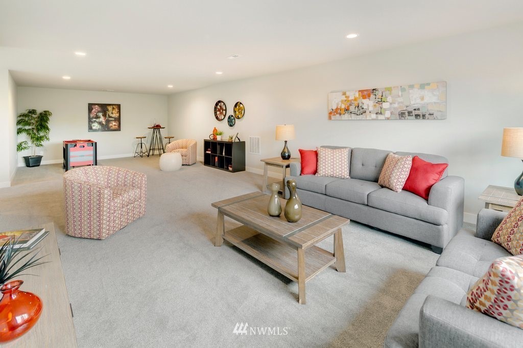 4 213th Street Southwest Bothell, WA 98021 - Photo 24 of 28