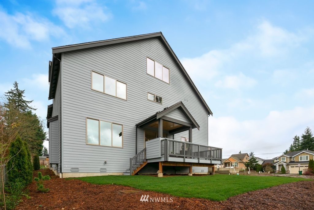 4 213th Street Southwest Bothell, WA 98021 - Photo 25 of 28