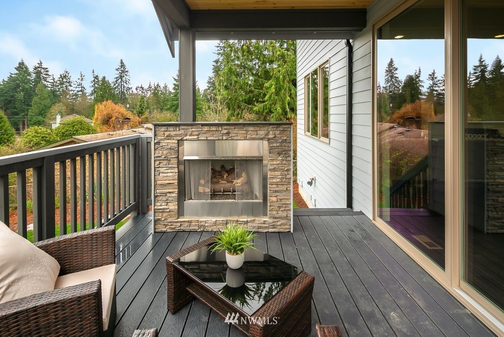 4 213th Street Southwest Bothell, WA 98021 - Photo 26 of 28