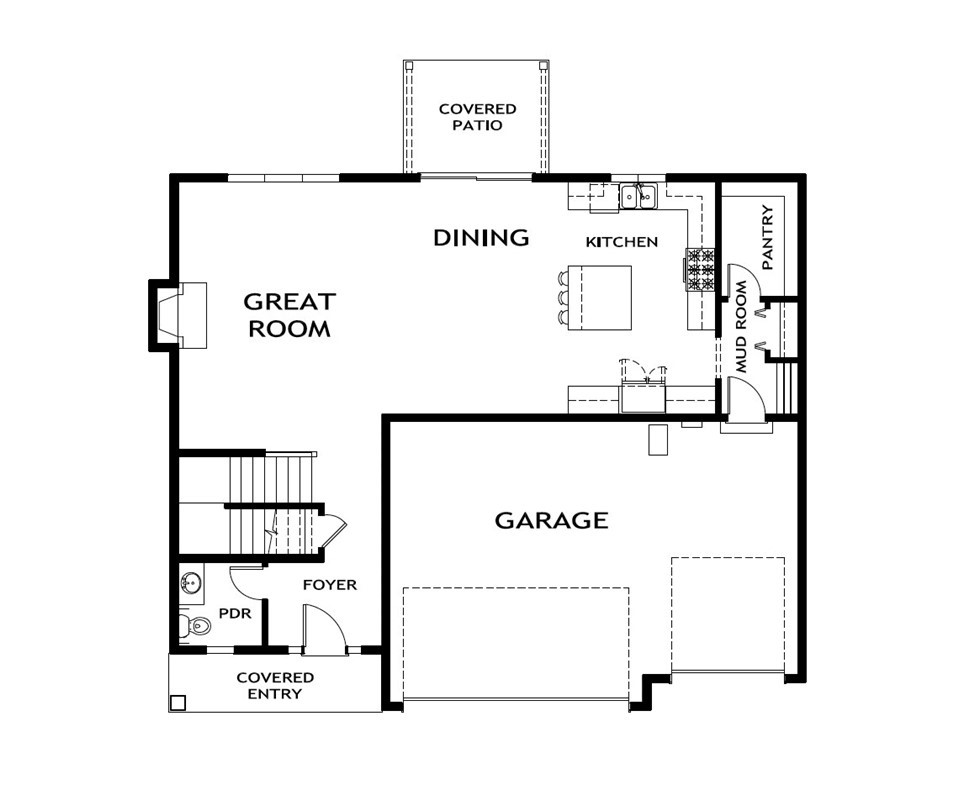 4 213th Street Southwest Bothell, WA 98021 - Photo 27 of 28