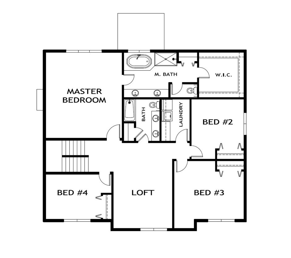 4 213th Street Southwest Bothell, WA 98021 - Photo 28 of 28