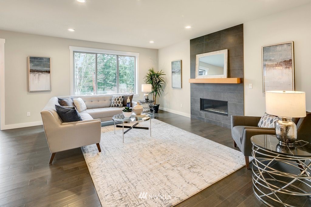 4 213th Street Southwest Bothell, WA 98021 - Photo 4 of 28