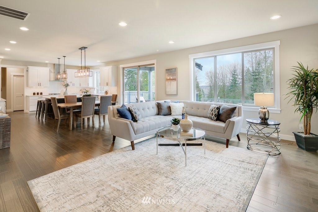 4 213th Street Southwest Bothell, WA 98021 - Photo 6 of 28