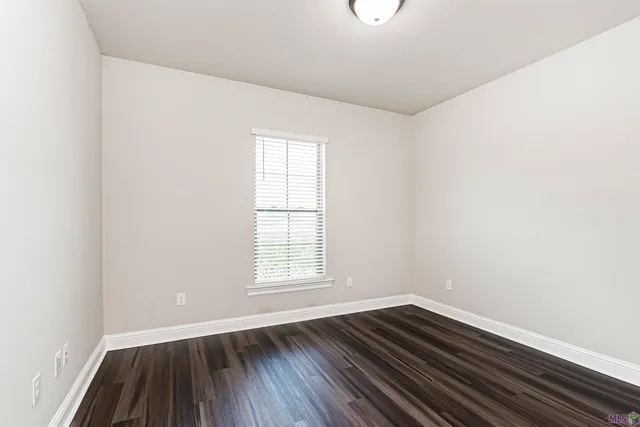 $245,000 | 13717 Fig Drive, Denham Springs, LA 70726