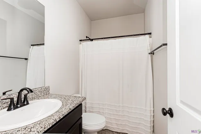 $245,000 | 13717 Fig Drive, Denham Springs, LA 70726