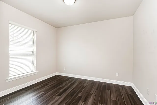 $245,000 | 13717 Fig Drive, Denham Springs, LA 70726