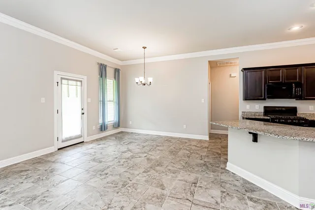 $245,000 | 13717 Fig Drive, Denham Springs, LA 70726