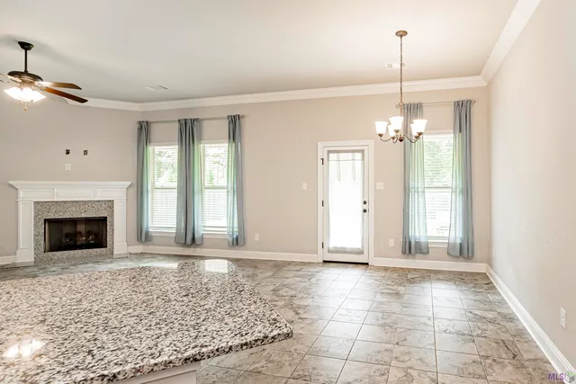 $245,000 | 13717 Fig Drive, Denham Springs, LA 70726