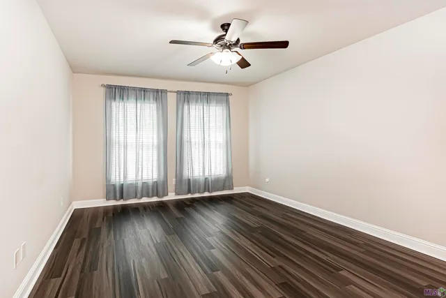 $245,000 | 13717 Fig Drive, Denham Springs, LA 70726