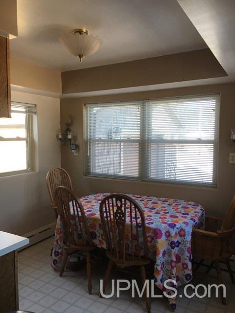 5170 Co Road Gladstone, MI 49837 - Photo 8 of 18