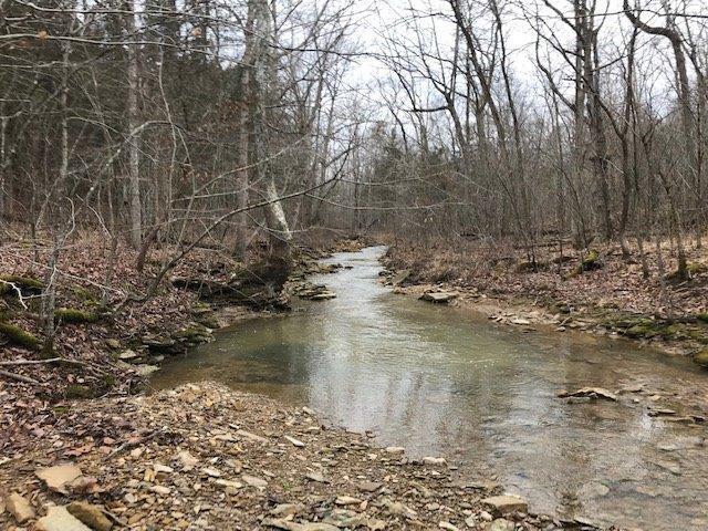 1351 Savage Road Peebles, OH 45660 - Photo 1 of 1