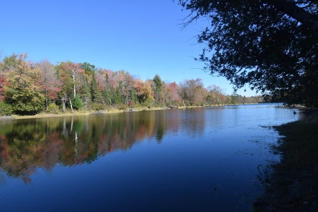 113 Bog Road New Portland, ME 04961 - Photo 3 of 33 Gilman Stream