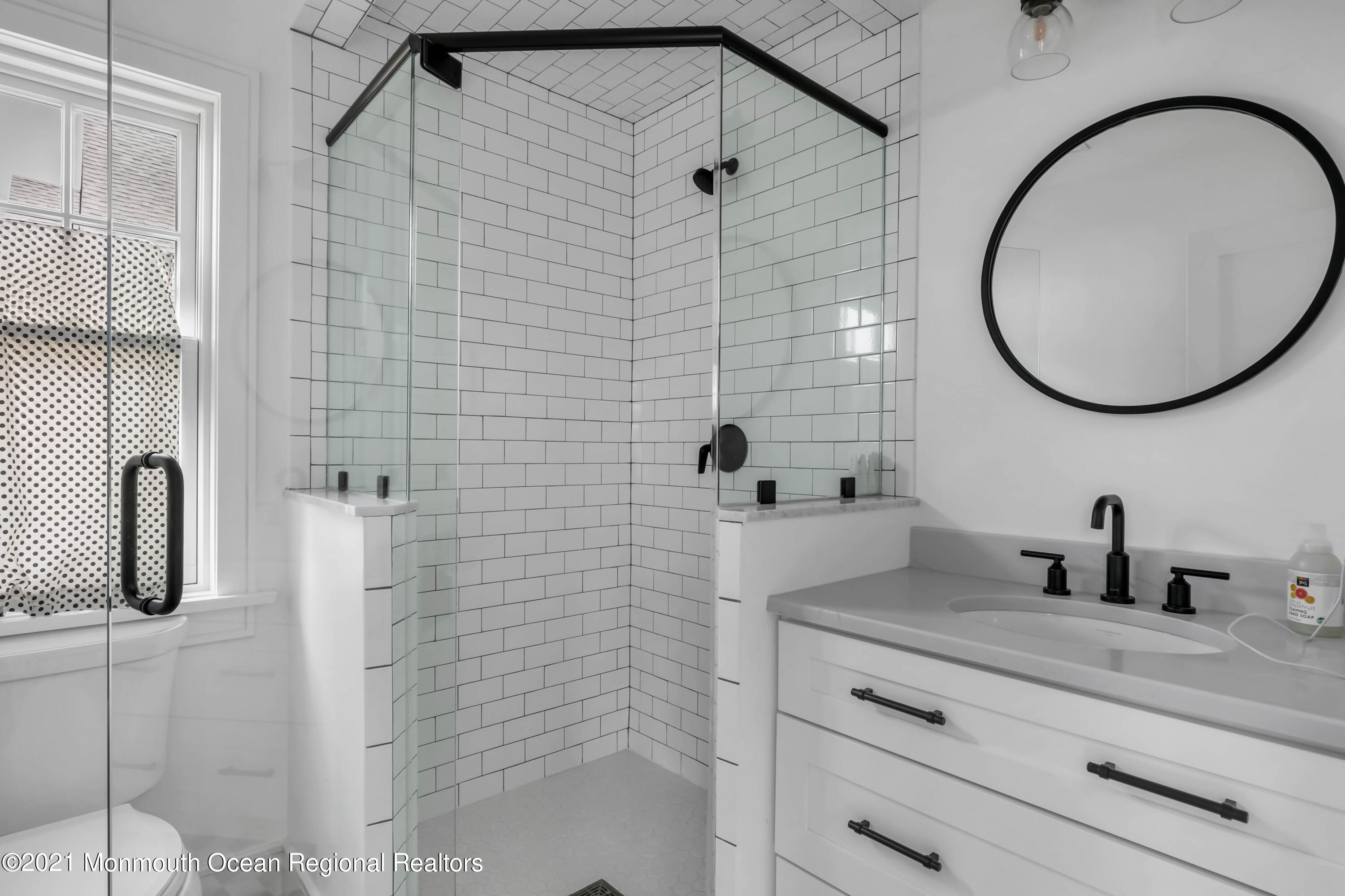 27 Tuttle Avenue Spring Lake, NJ 07762 - Photo 30 of 47 27 Tuttle Ave Spring Lake NJ-print-035-0