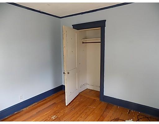 318 Doherty Street Fall River, MA 02720 - Photo 11 of 13 Gallery Image 11
