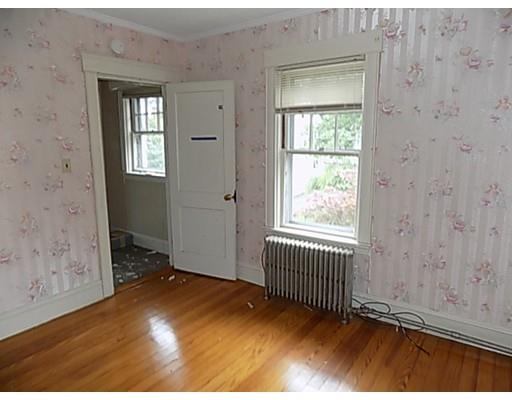 318 Doherty Street Fall River, MA 02720 - Photo 13 of 13 Gallery Image 13