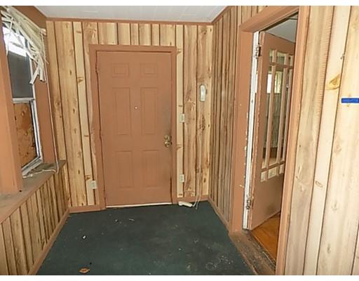 318 Doherty Street Fall River, MA 02720 - Photo 6 of 13 Gallery Image 6