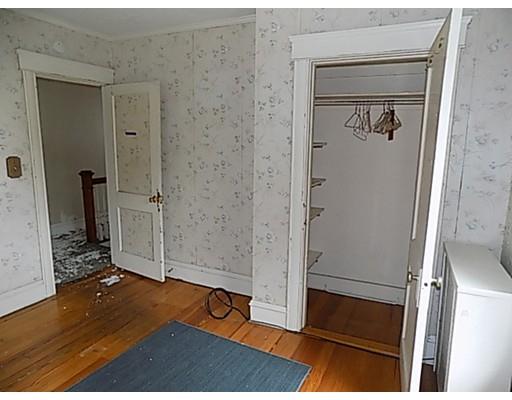 318 Doherty Street Fall River, MA 02720 - Photo 8 of 13 Gallery Image 8